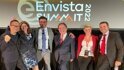 Nobel Biocare Global Symposium at the Envista Summit 2022