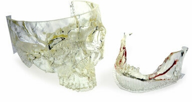 3D printeri u stomatologiji i zubnoj tehnici danas