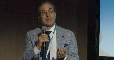 Il presidente AIO, Fausto Fiorile, intervistato da DTI su progetti in corso e visione del futuro