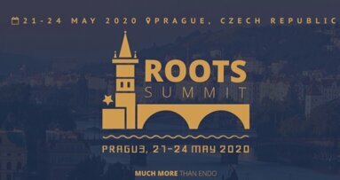 ROOTS SUMMIT 2020: Registration is now open