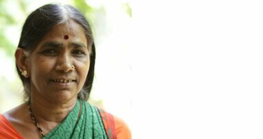 Mandahasam programme to make elders in Kerala smile again