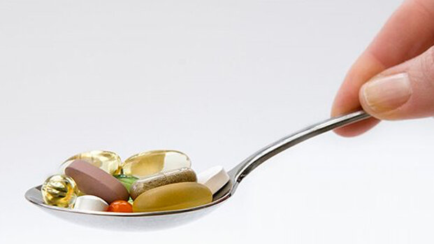 Troppi antidepressivi possono compromettere la salute orale