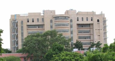 AIIMS to carry out the largest nationwide dental survey for national oral health policy
