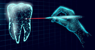 Digital Dentistry Conference and Exhibition 2022: Boosting use of digital technology in dental practice