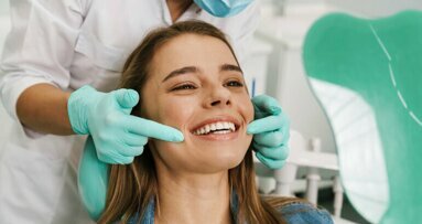 DentalMonitoring lança nova plataforma virtual para experiência ao longo da vida do paciente