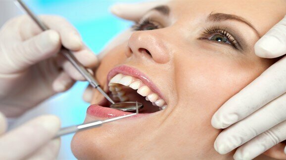 Nove tehnologije za unapređenje dezinfekcije kanala korena zuba - 1.deo