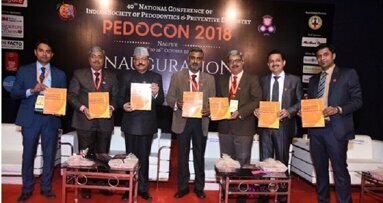 Nagpur hosts 40th national pedodontic conference, PEDOCON 2018