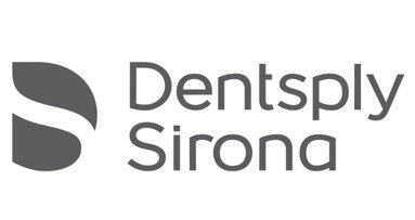 Scopri tutti gli eventi organizzati da Dentsply Sirona Italia in occasione di Expodental Meeting 2017