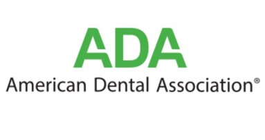 ADA vs OMS: “La odontología es atención de la salud esencial”