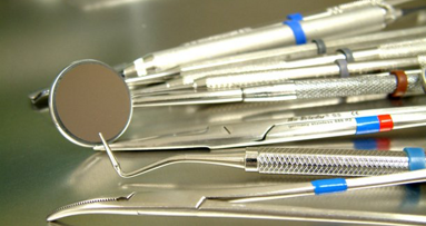 NDA respalda que higienistas y asistentes realicen tratamientos odontológicos
