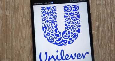 Unilever to acquire Fluocaril and Parogencyl brands from Procter & Gamble