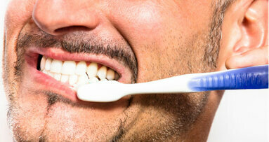 Sensitiv-Zahnpasta im Test