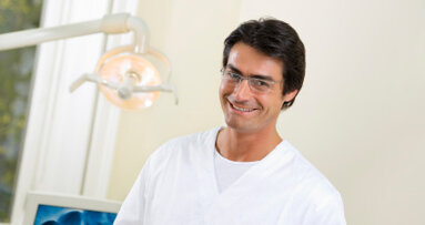 Les pratiques professionnelles des chirurgiens-dentistes à la loupe