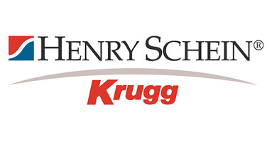 Henry Schein Krugg al Colloquium Dental di Caserta