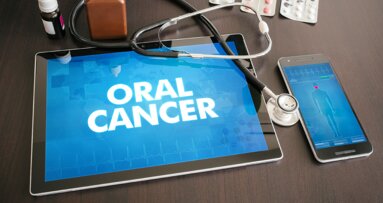 Sabato prende il via la campagna di prevenzione del tumore del cavo orale di Fondazione ANDI Onlus