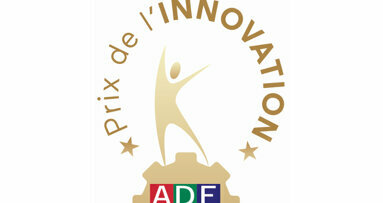 ADF 2019 : Les finalistes du Prix de l’Innovation