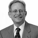 Dr Scott D. Ganz
