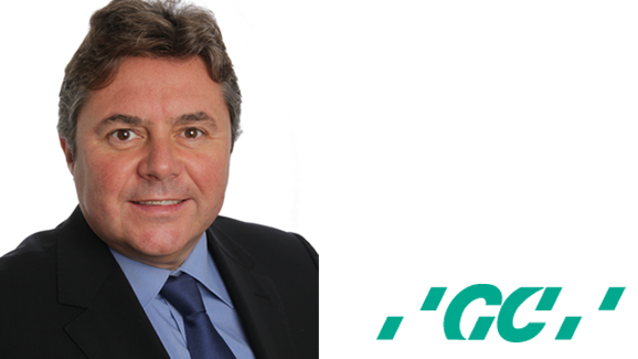 Josef Richter wird Chief Operating Officer von GC International AG