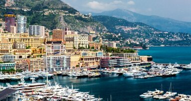 Фондацията по остеология се готви за тазгодишния си симпозиум в Монако