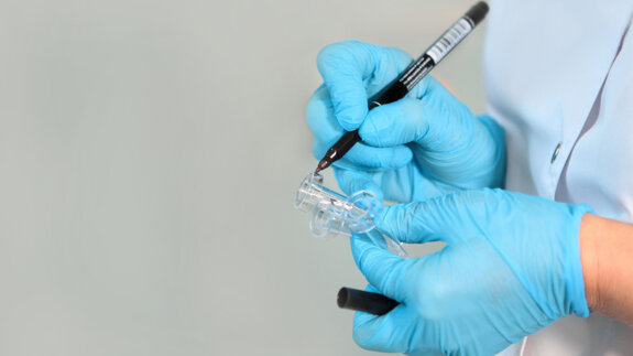 University of Birmingham launches new Dental and Biomaterials Testing Service