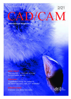 cad-cam-international-no-2-2021