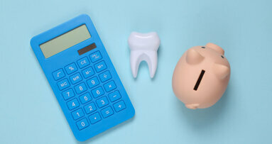 Investing as a dentist: Are you leveraging your value to your best advantage?