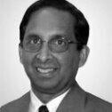 Prof. Lakshman Samaranayake
