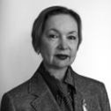 Prof. Galyna Biloklytska