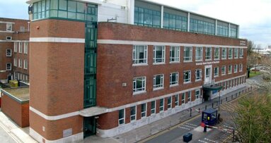 University Dental Hospital of Manchester to feature in TV documentary