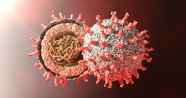 武汉研究人员利用口咽分泌物提高新型冠状病毒（SARS-CoV-2）检测水平