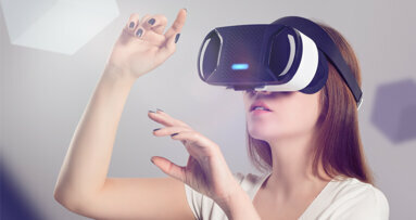 Zahnmedizinstudium: Virtual Reality ersetzt Lehrbücher