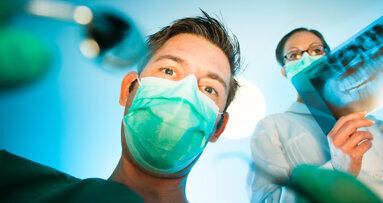 Wie lässt sich Angst auf dem Zahnarztstuhl bekämpfen?