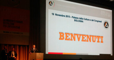 Una “grande AIOP” attenta al presente e al futuro, apre il XXXIV congresso a Bologna