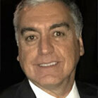 Jorge Triana Estrada