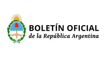 Argentina crea un Programa Nacional de Cáncer Bucal