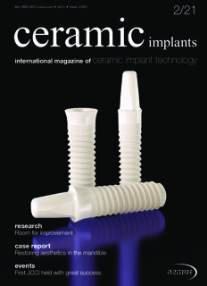 ceramic-implants-international-no-2-2021-2