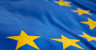 BZÄK fordert Europäische Charta der Freien Berufe