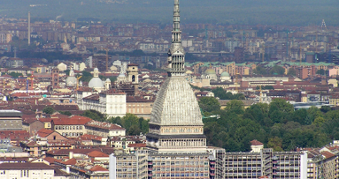 A Torino eletto il nuovo Consiglio provinciale Andi