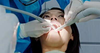 Забраната на зъбната амалгама във Филипините трябва да бъде наложена, заявява контролният орган