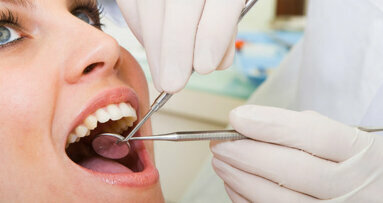 Pesquisadores descobrem a bactéria da periodontite