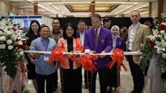 IDEC strengthens its position as a leading platform for Indonesia’s dental community