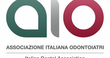 L’Aio plaude alla legge sulle autorizzazioni degli studi odontoiatrici della Basilicata